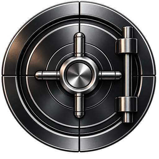 SampleVault